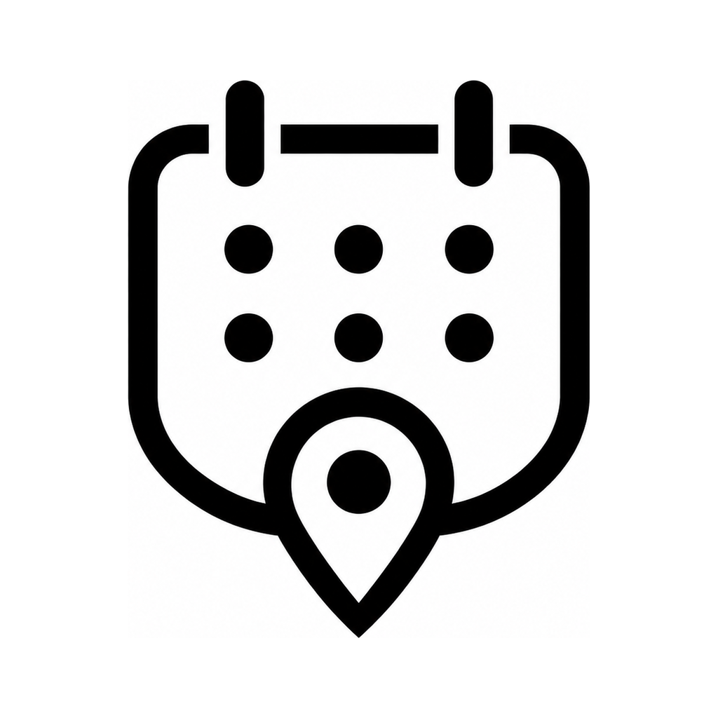 Bombance logo
